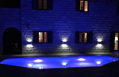 Villa Monica - Foto 16