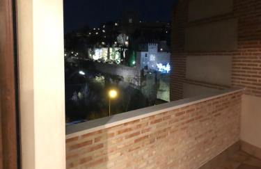 Mirador de San Juan - Foto 19