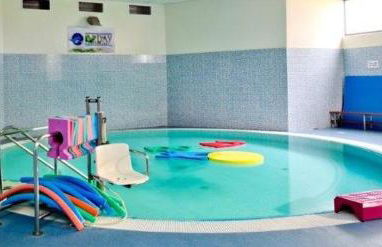 Apartamentos Alday - Foto 72