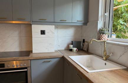 Tashó Simply Living - Foto 6