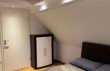 Gemütliche Wohnung in Gaggenau-Ottenau - Foto 19