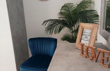 Luxury Beach House - Foto 33