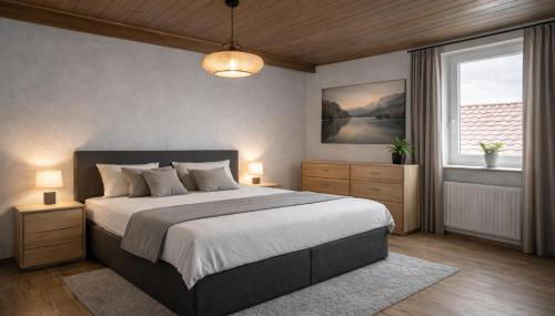 Gästehaus Jekle Zimmer & Ferienwohnungen - Photo 2