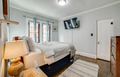 Pet Friendly! Near Casinos and Lake Michigan Beaches - Foto 17