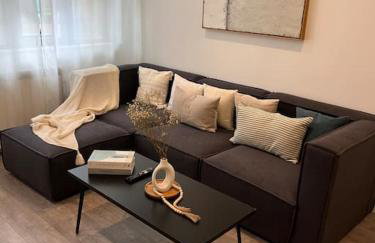 Apartment 30 mins from central London - Photo 14