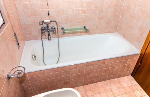 Casa Vacanza Anna Maria - Foto 26