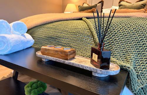 Heath Hideaway - Foto 6