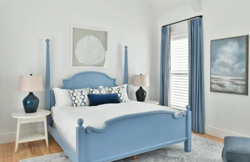 3 Bedroom Wilson Village Home 19 - Foto 21