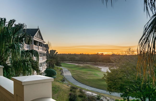 Reunion. 5 Heated Pools. Slps 8 - Foto 2