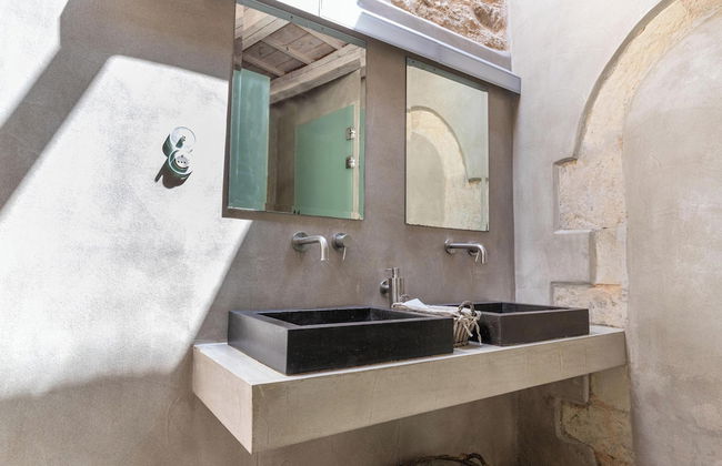 Athermigo Boutique Estate - Foto 48