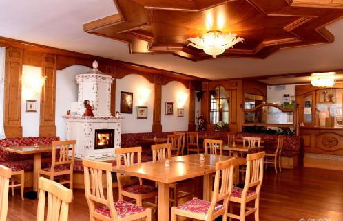 Park Residence Imperator - Foto 38