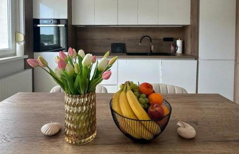 Amazing Apartment In Pologi - Foto 15