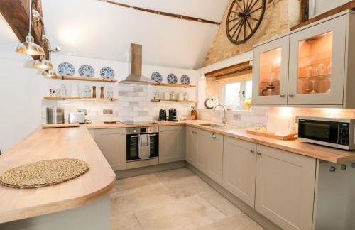 The Old Swill House - Foto 10