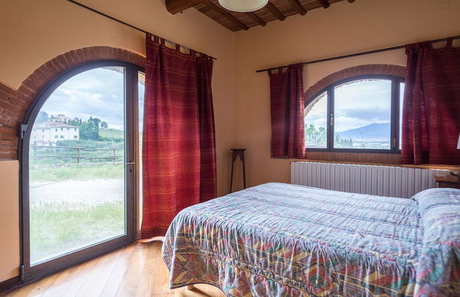 Agriturismo Il Poderaccio - Photo 3