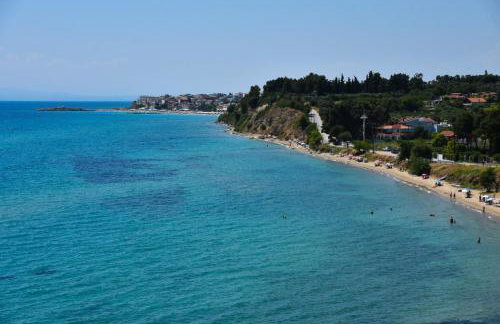 Oceanview 1 - Foto 28