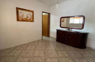 Chacara Oliva - Foto 8