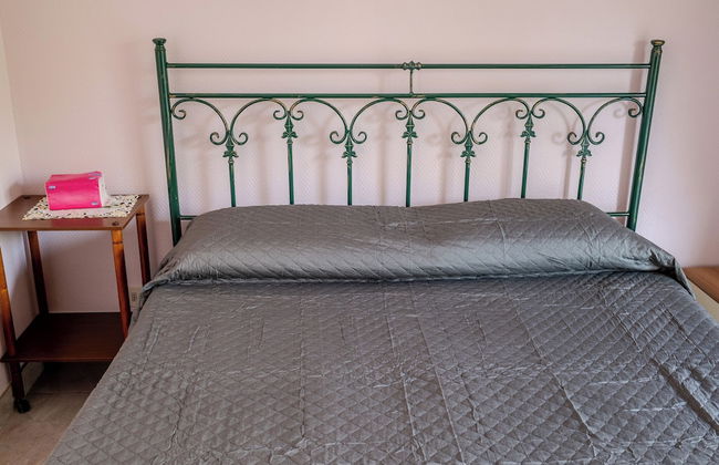 Casa Silvana - Photo 4