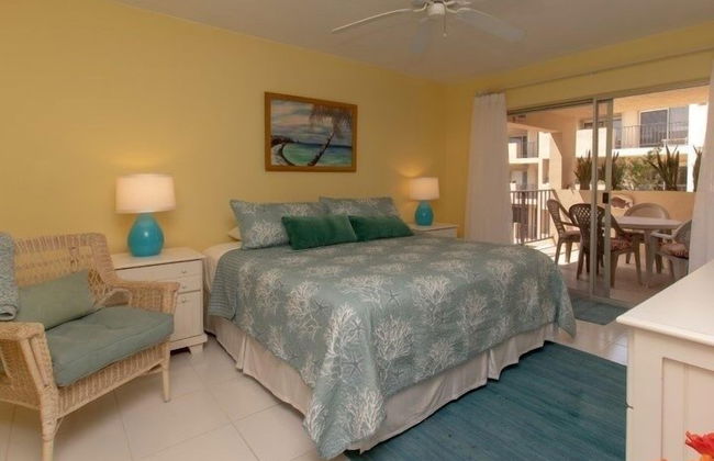 Picturesque 2 Bedroom Condo with Fabulous Ocean Views. 2 Condo by RedAwning - Foto 3