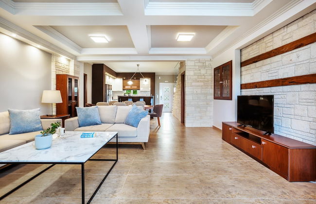 Sunny Villas Exclusive - Foto 22