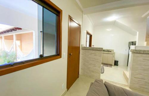 Casa Lavanda - Foto 29