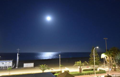 Resort Villa Playa - Foto 2