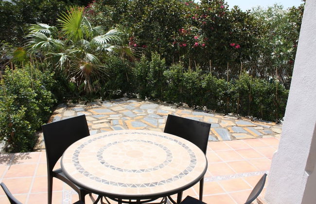 Villa Aries - Foto 29