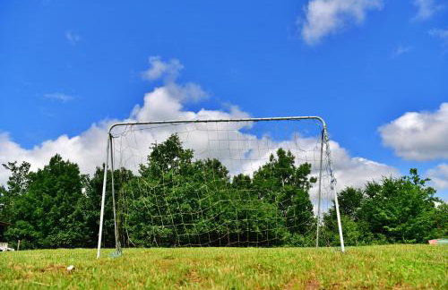 Natura hause - Foto 50