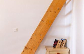 Ailouros Scenic Guest Houses - Foto 45