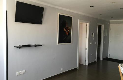 Apartamento Azero 22 - Foto 21