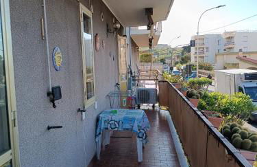 Casa vacanza Giada - Foto 13