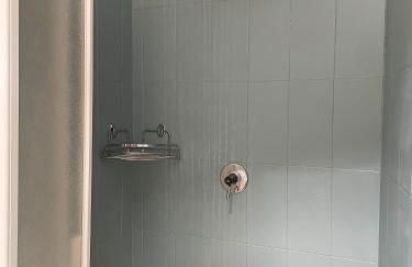 Casa Vacanze La Casa di Nonna Libia vicino Saturnia - Foto 47