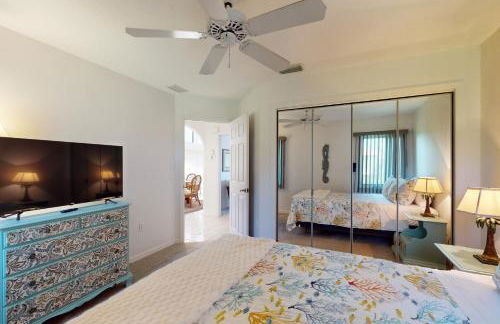 The Palm House - Foto 17