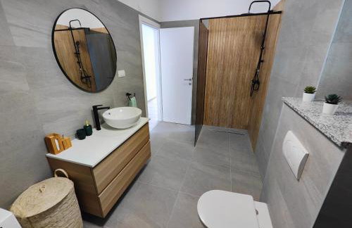 Eva Apartment 2 - Foto 5