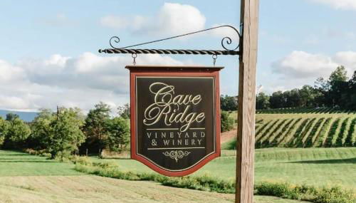 Shenandoah A-Frame with Mtn Views, near Bryce Resort - Foto 5