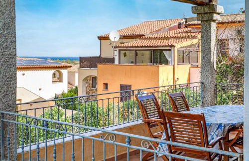 Trilo Stazzu - Photo 17