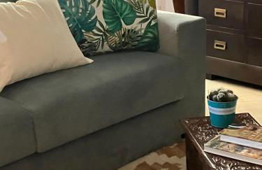 La Dimora di Livia - Foto 46