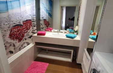 Domaine Juan Flore - Foto 10