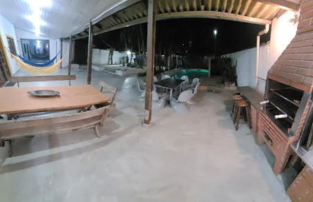 UbatubaSul - Foto 56