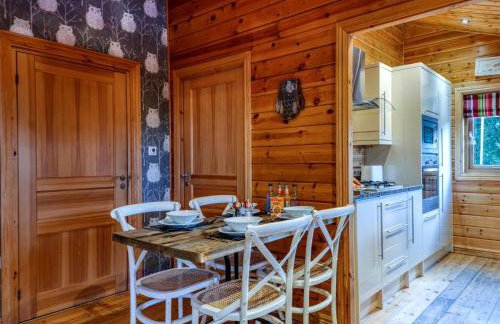 3 Bed in Middlesbrough oc-77736 - Photo 25