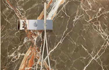 Black Door - Foto 43