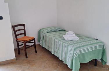 Casa Corte Manna - Foto 20