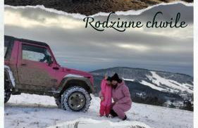 Leśny Dwór Bieszczady - Foto 34