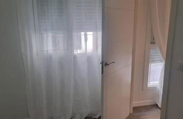 Piso céntrico a estrenar - Foto 19