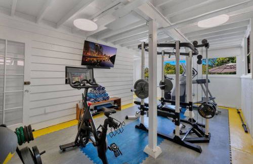 Luxury Ocean View Retreat - Foto 45