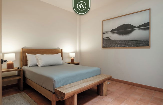 Centric Condo in Downtown in Oaxaca - Foto 18