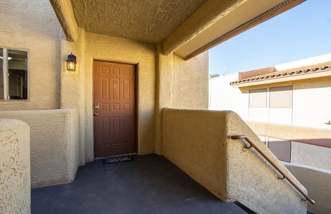 The Avenida Condominiums - Foto 23