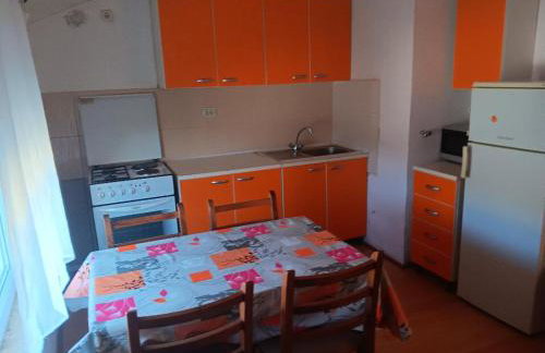 Apartmani Ivan - Photo 11