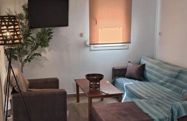 Four Seasons - Foto 30