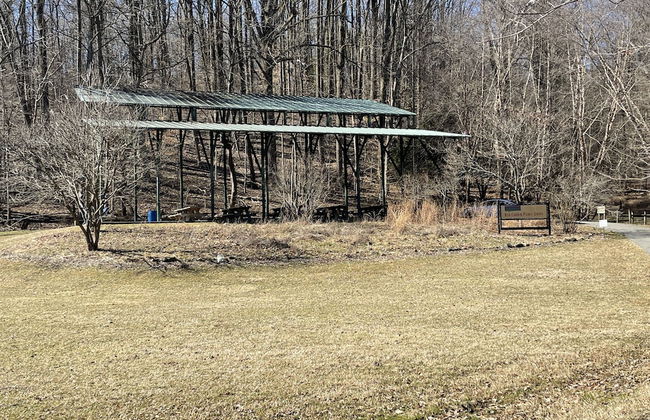 Executive Apartment at Uplands - Foto 32