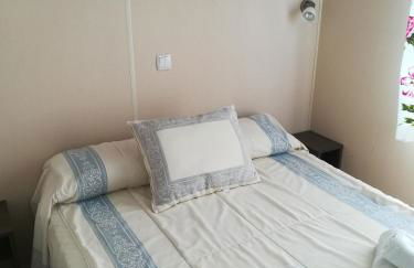 Conjunto Rural Andrea - Foto 19